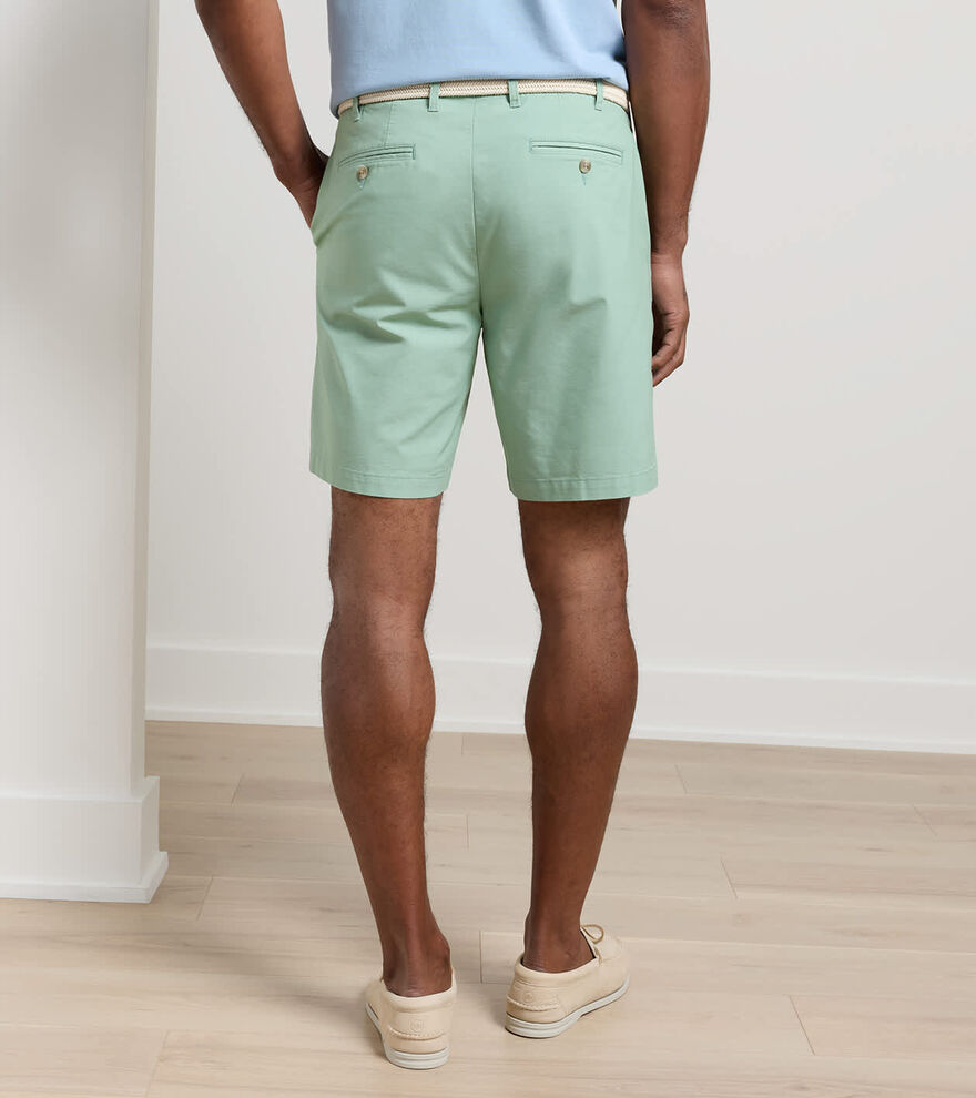 Crown Comfort Short image number 3