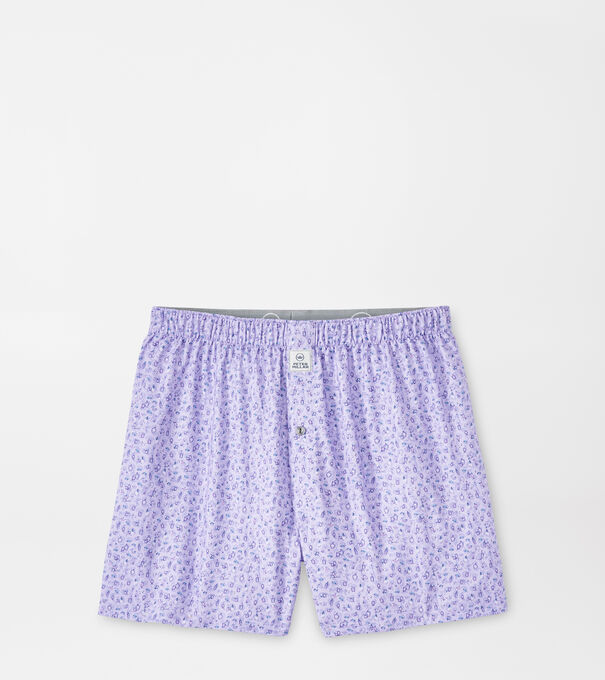 Painkillers Performance Boxer Short