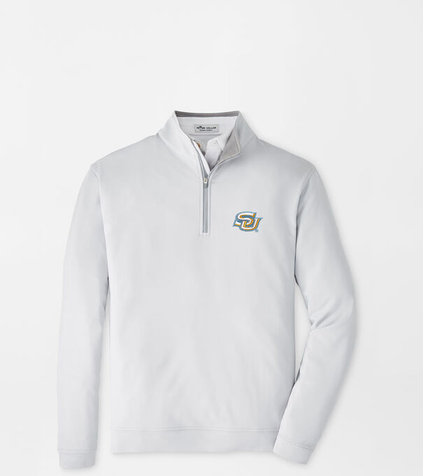 Southern University Perth Performance Quarter-Zip