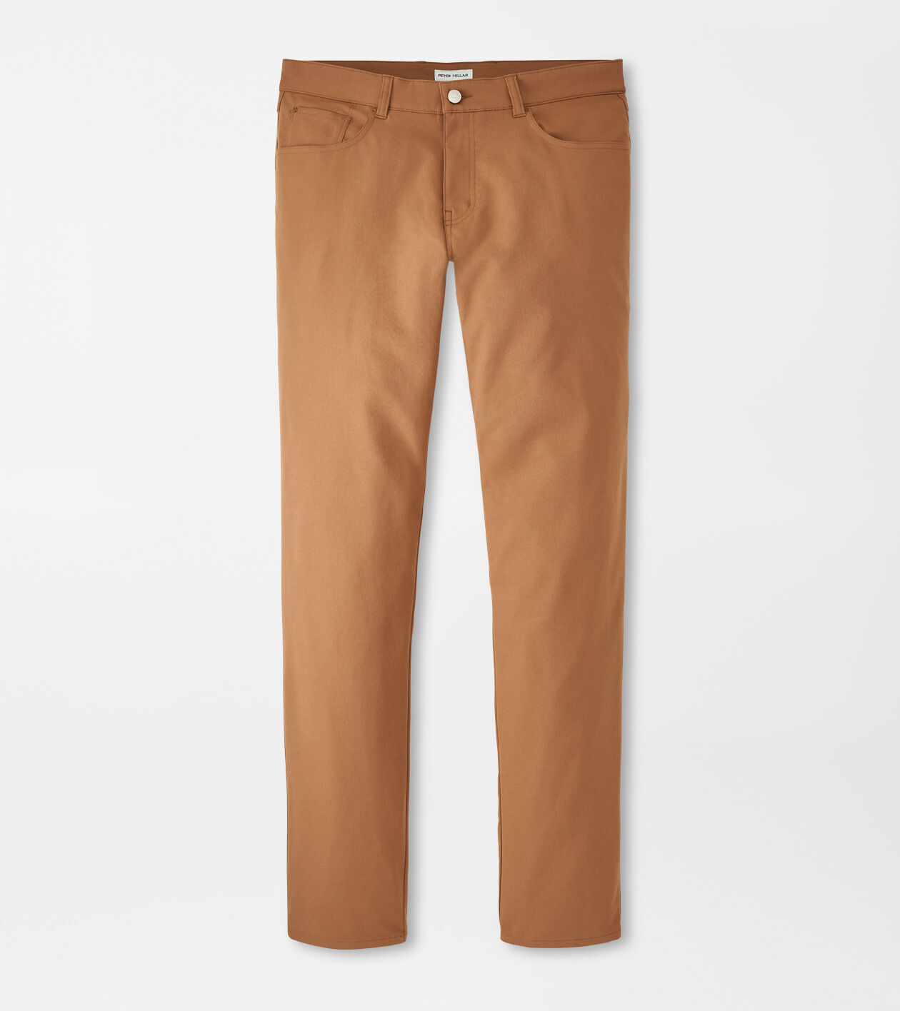 Peter millar five pocket pants clearance