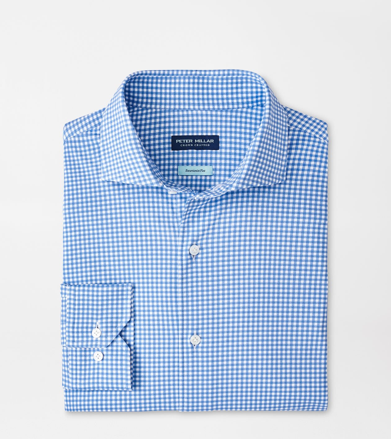 Men's Tops | Peter Millar