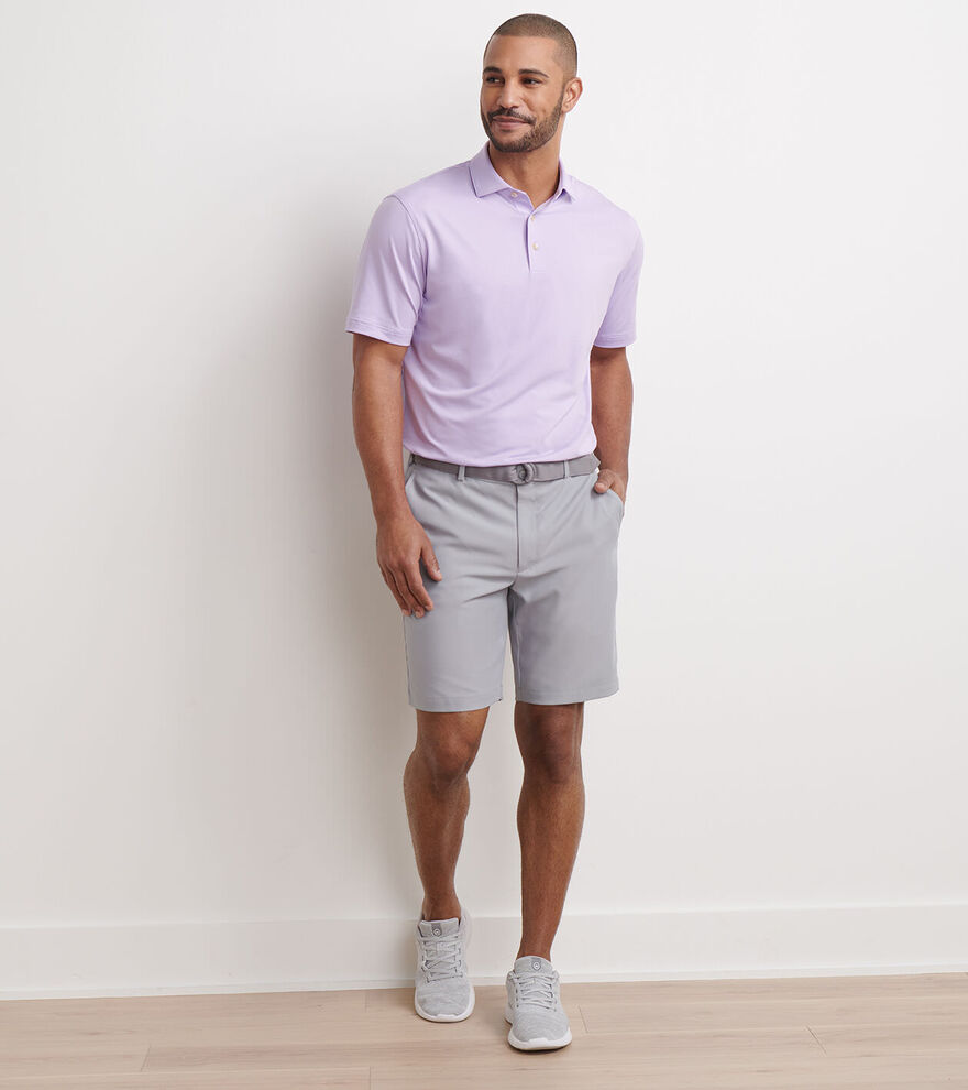 Salem Performance Short image number 2