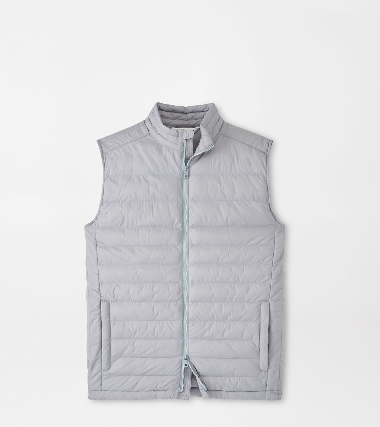 Peter millar vest golf online