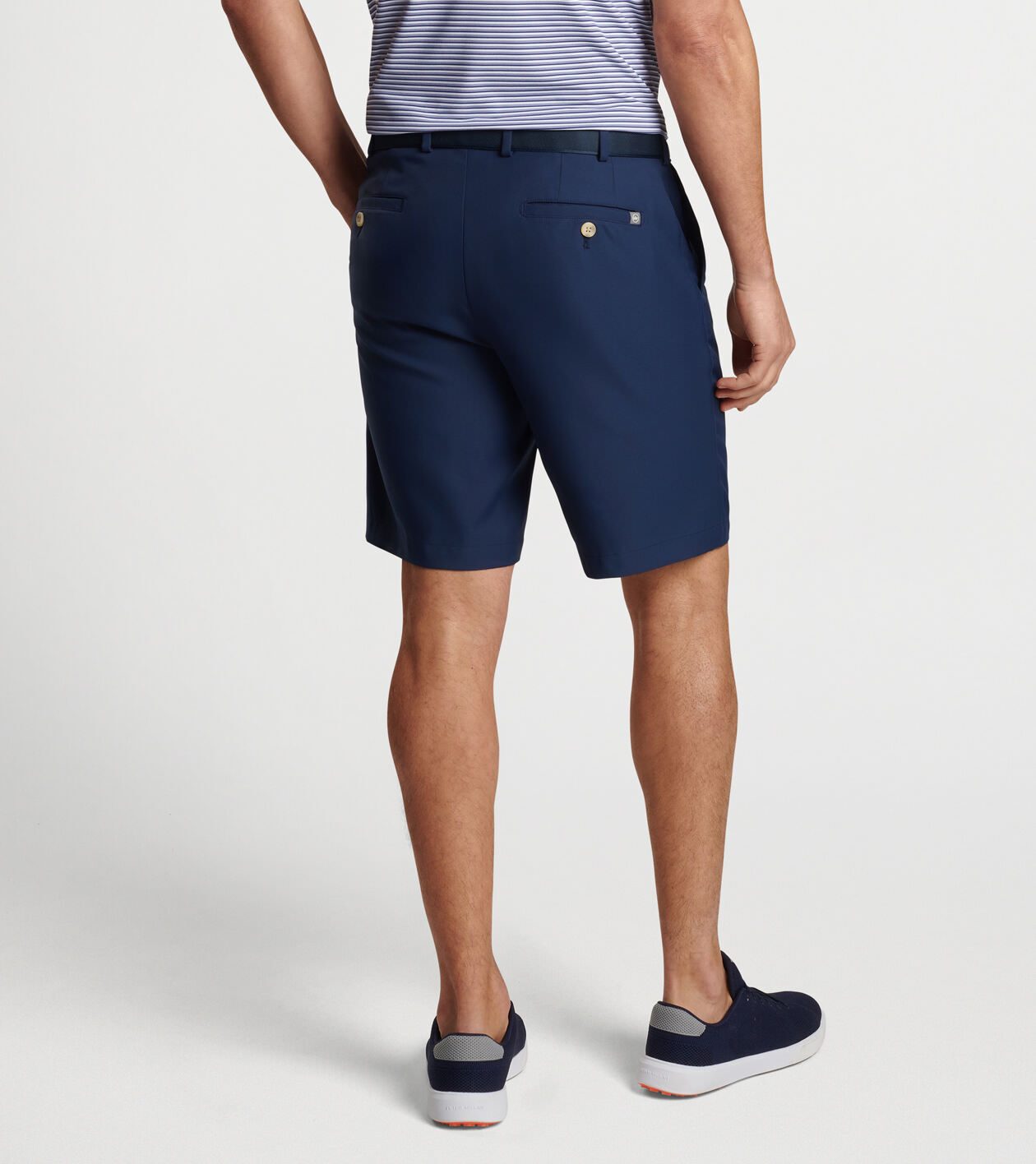 Peter millar salem shorts on sale