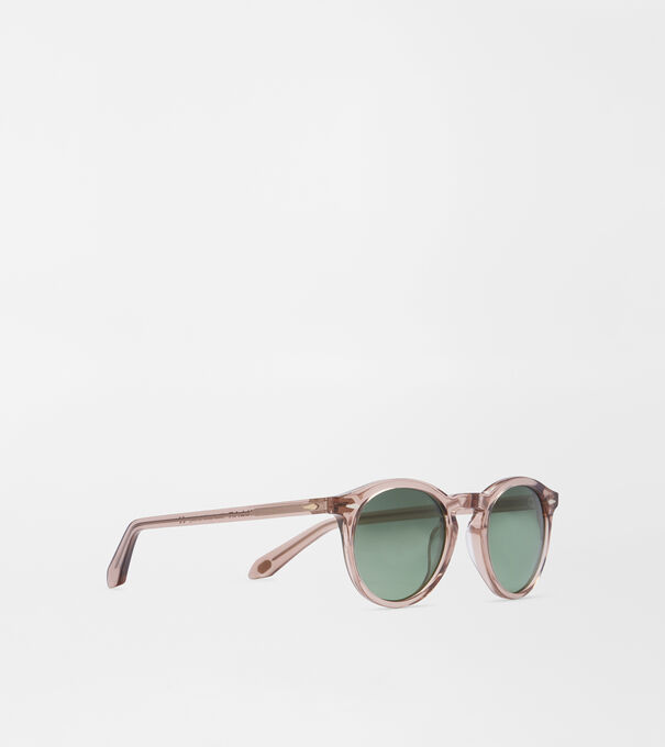 Excursionist Elite Women's Sunglasses