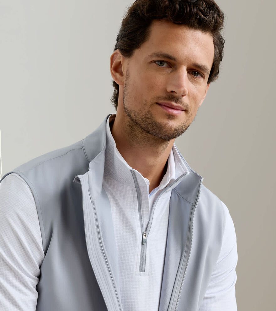 Dunes Vest image number 6