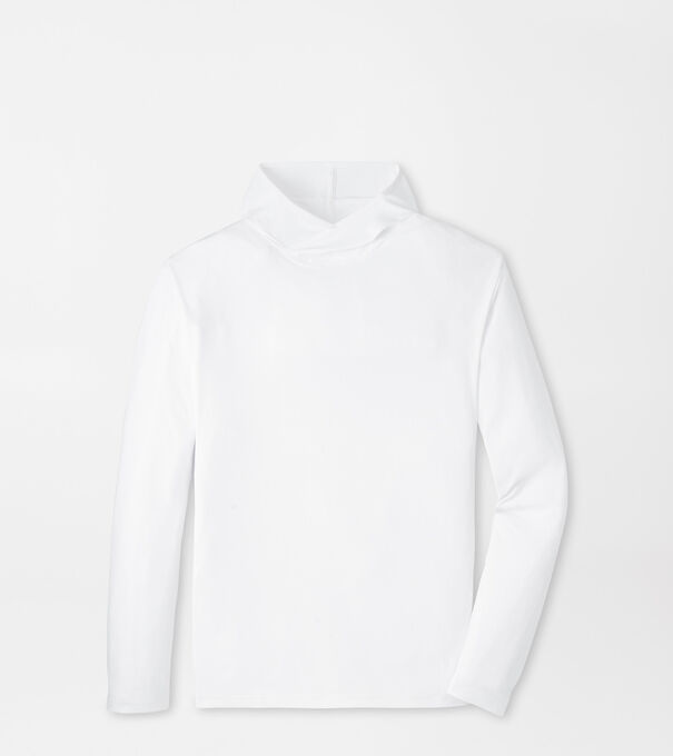 Featherweight Performance Sun Shirt Hoodie