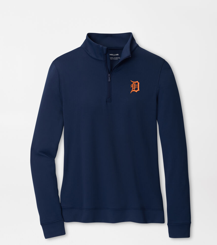 Detroit Tigers Women's Essential Perth