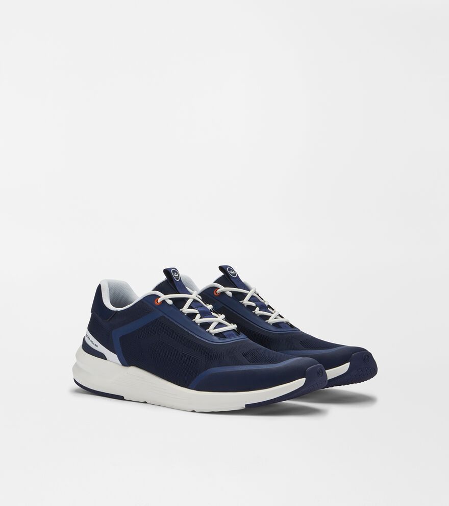 Camberfly Sneaker image number 2