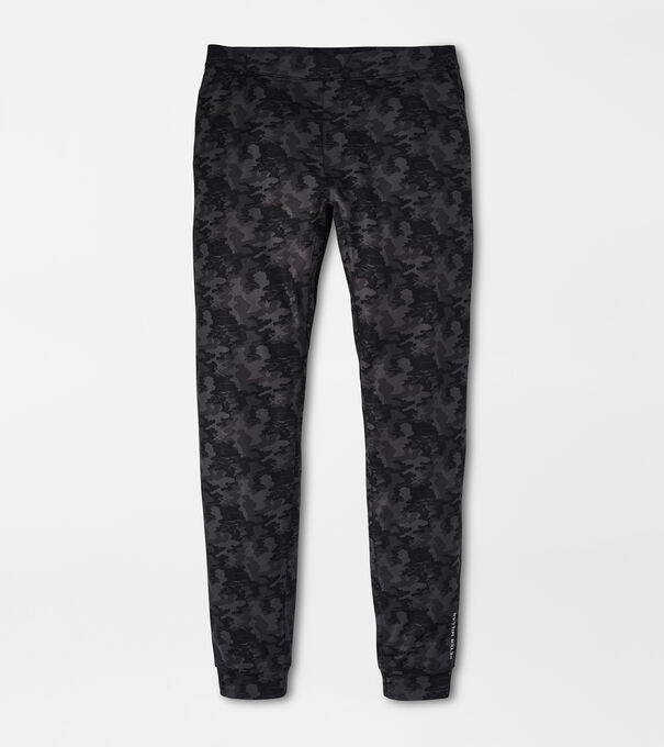 Atlas Camo Performance Pant