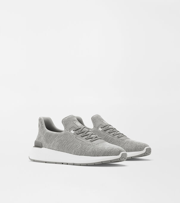 Hyperlight Apollo Sneaker