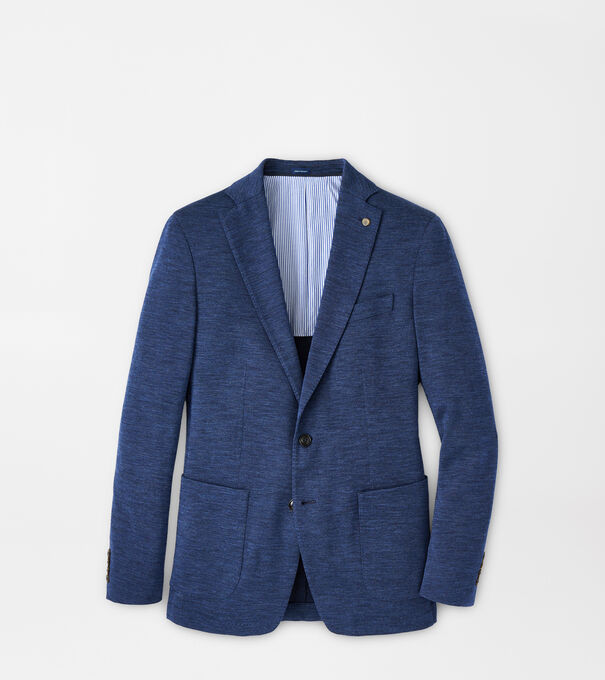 Excursionist Elite Hooded Soft Jacket