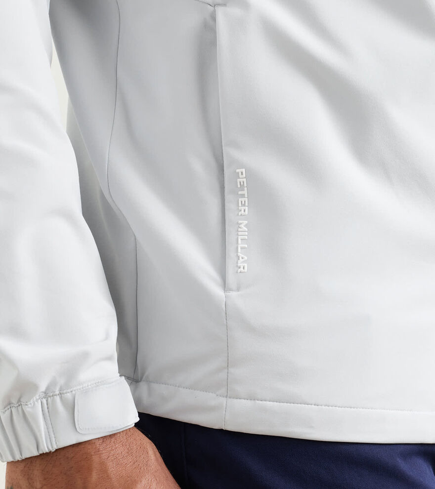 Dunes Jacket image number 4