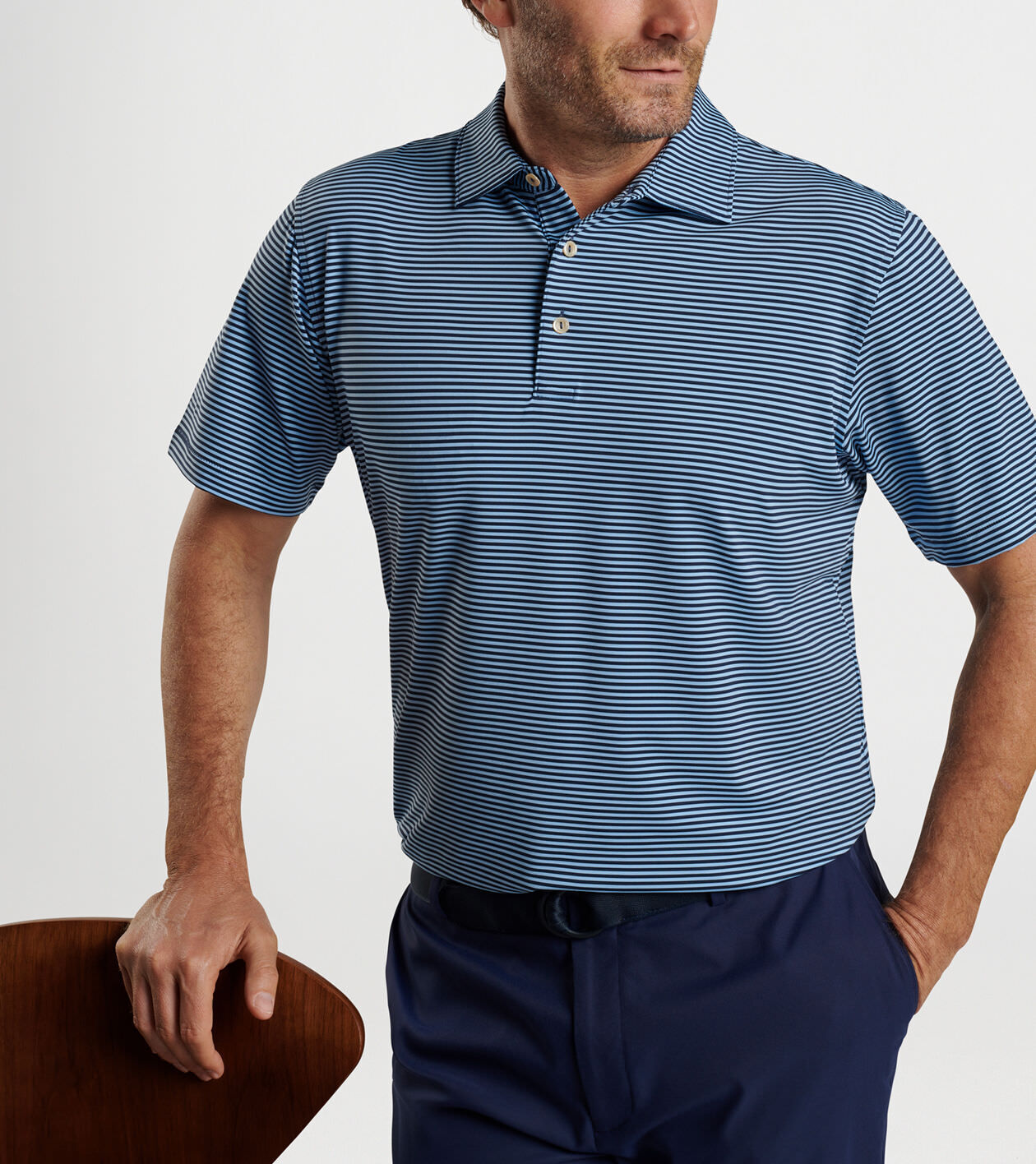 Dress jersey polos deals