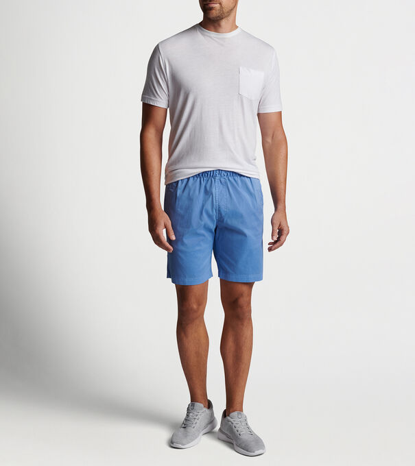 Dock Short