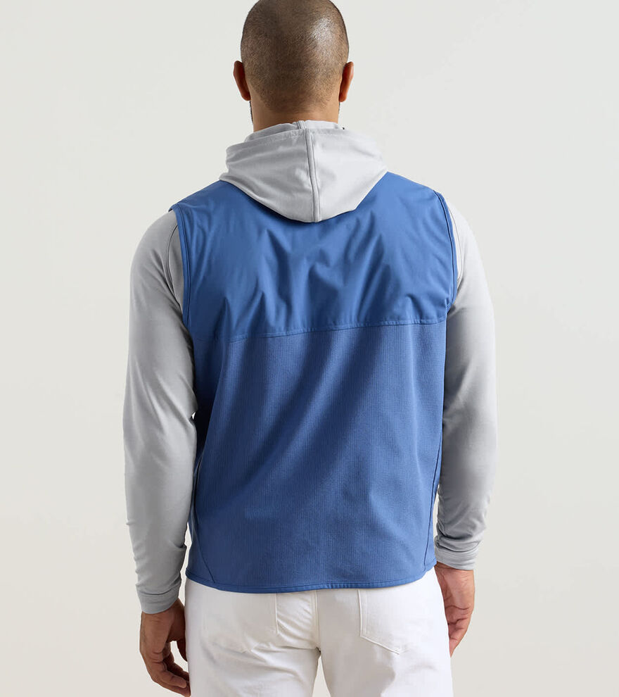 Flow Vest image number 3