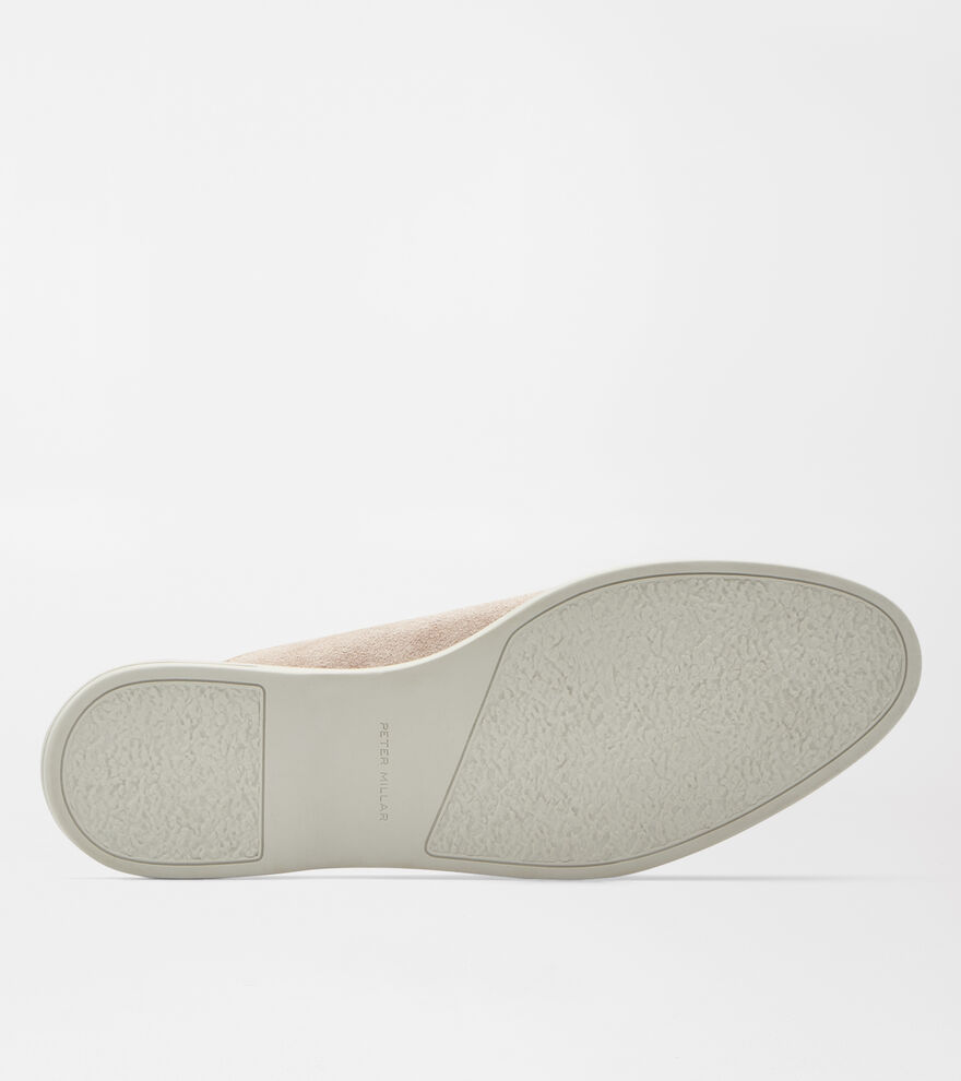 Excursionist Venetian Mule image number 9