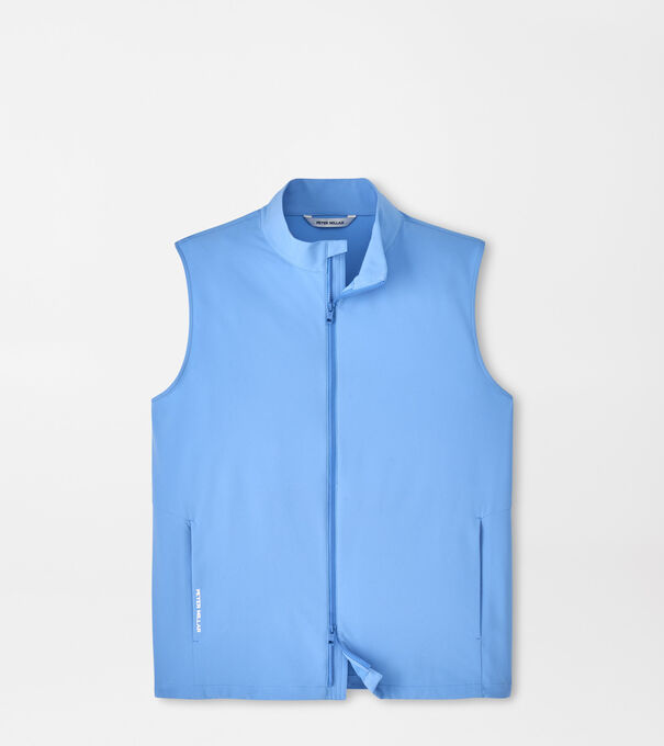 Dunes Vest