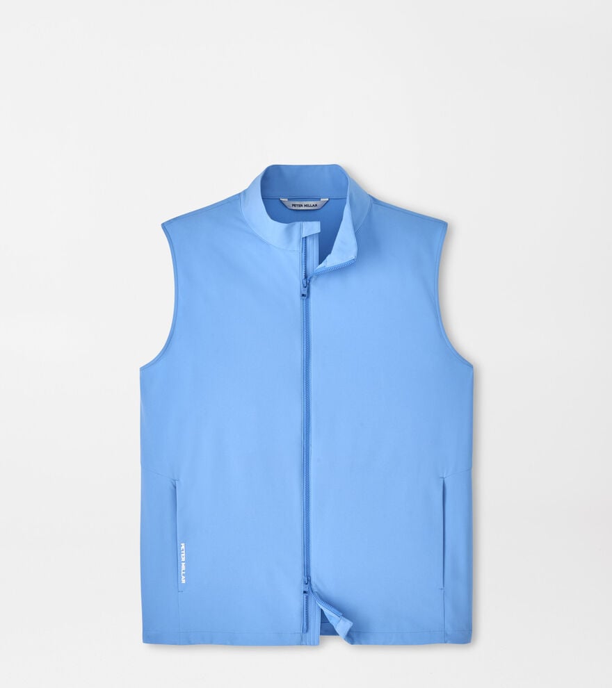 Dunes Vest image number 1