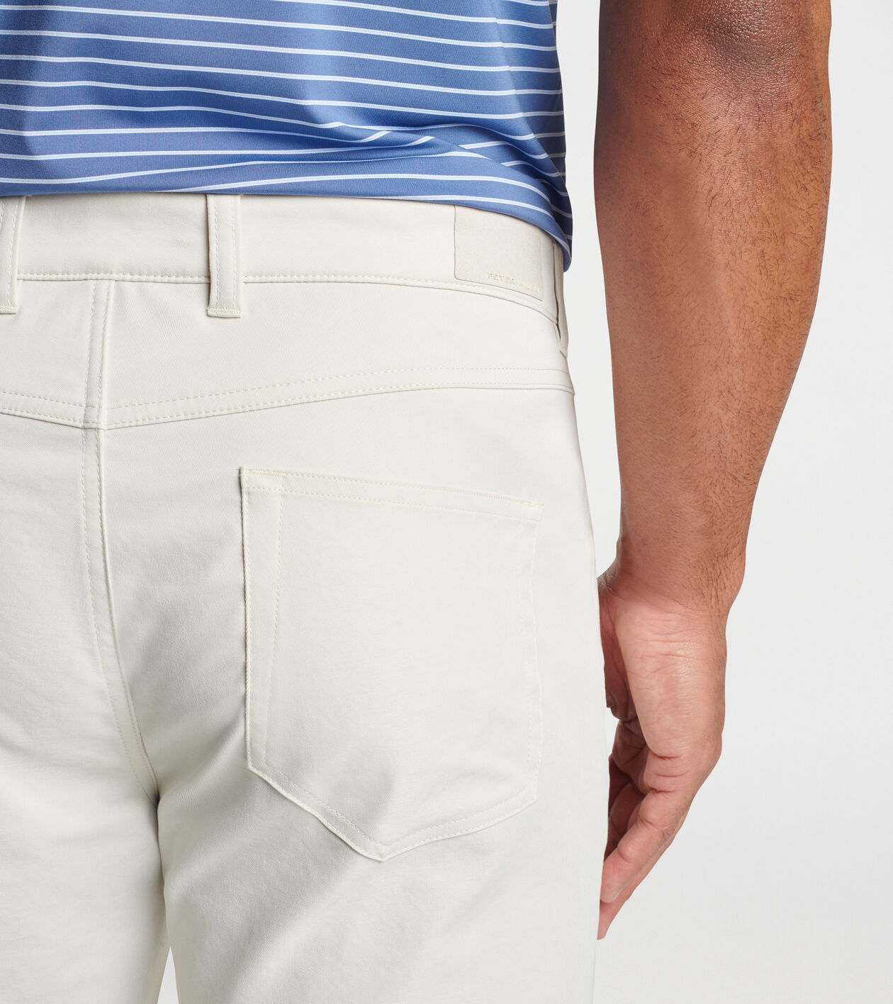 Peter millar eb66 pants new arrivals