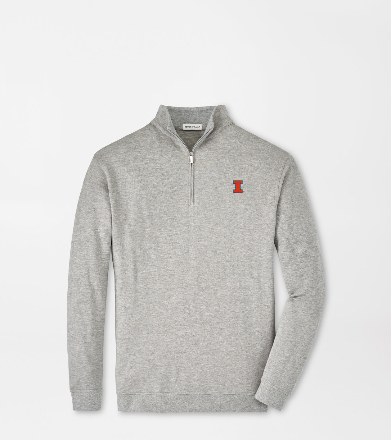【FEPL】25SS★ MTOR Dear Pigment Sweatshirt 7644-GyBlkElec-1-
