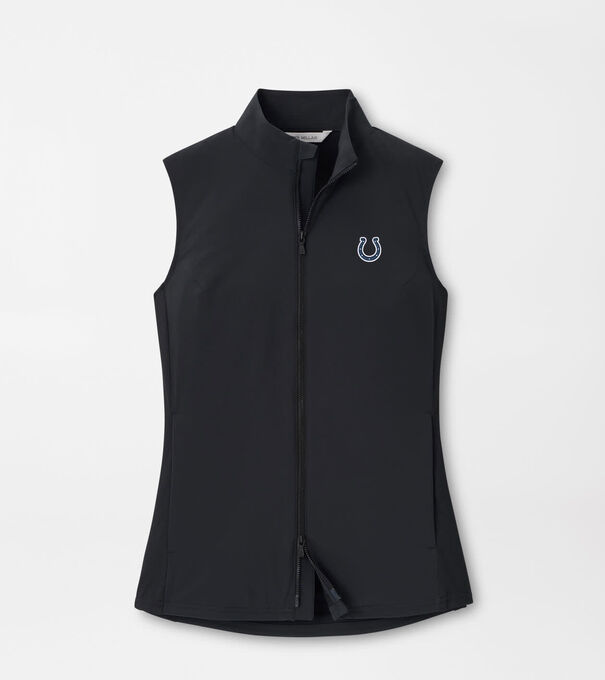 Indianapolis Colts Women's Dunes Vest