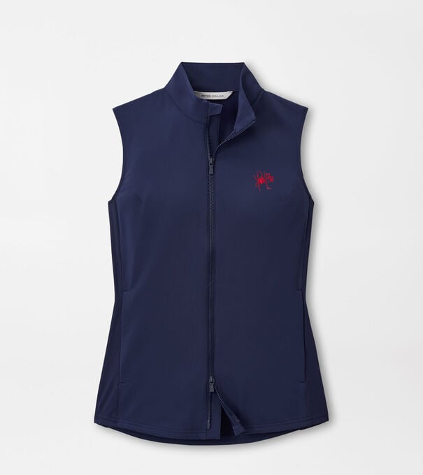 Richmond Women's Dunes Vest