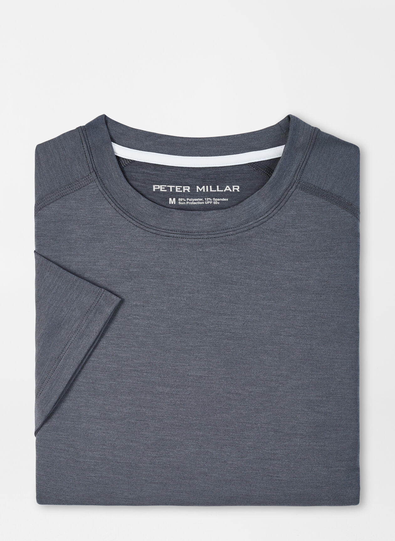 Performance T-Shirt | Peter Millar