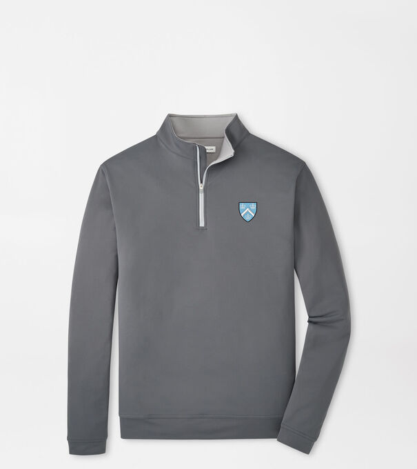 Columbia Perth Performance Quarter-Zip