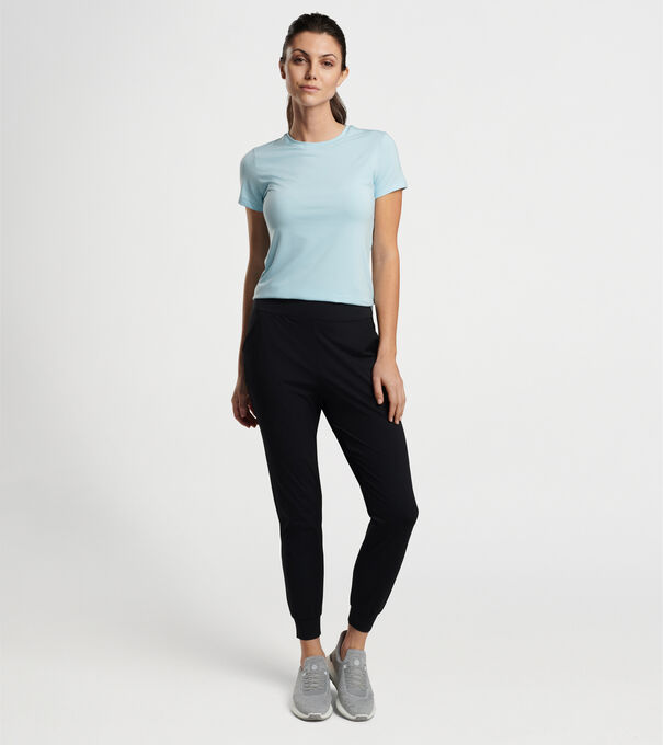 Stellar Performance Jogger