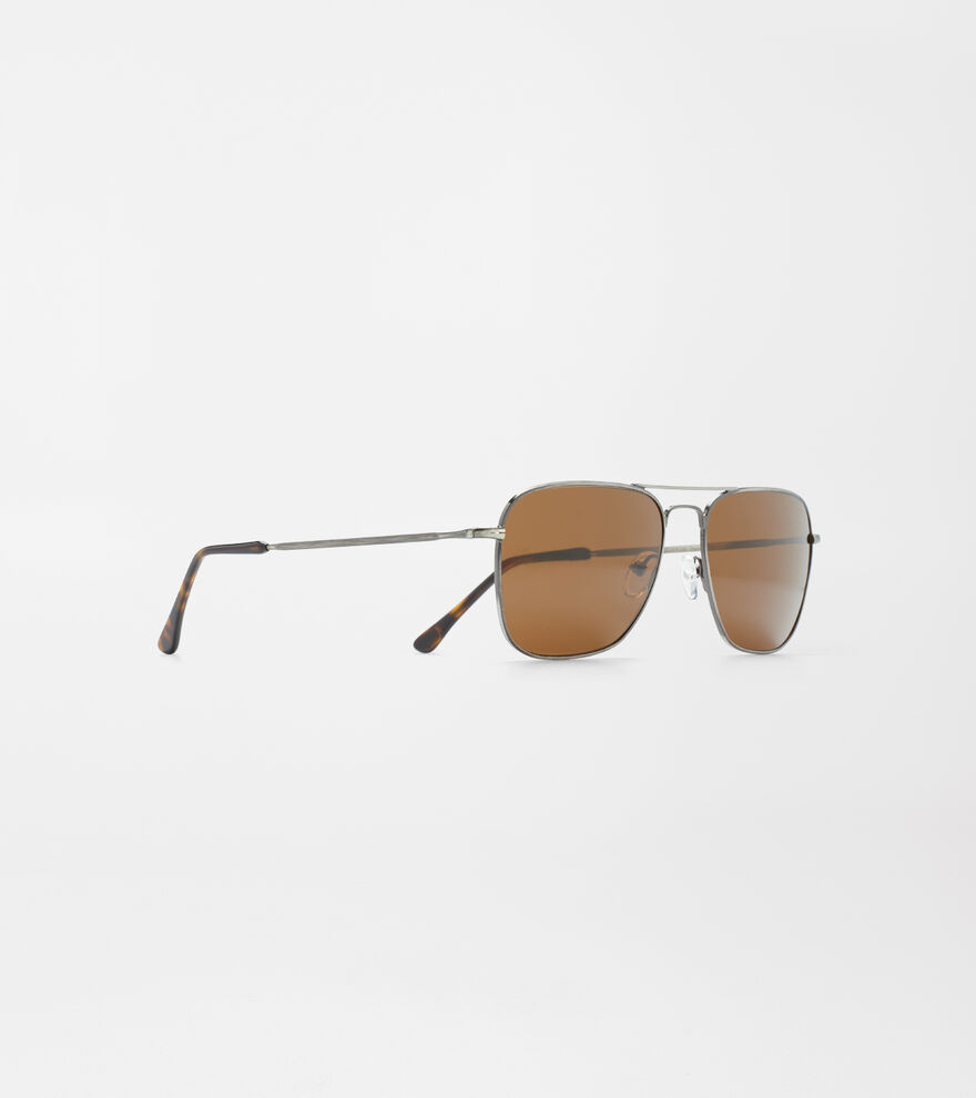 Voyager Sunglasses | Men