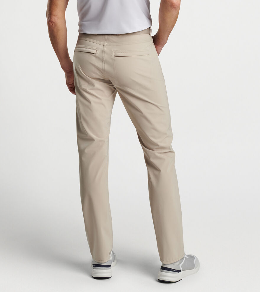 Laddie Rain Pant image number 3