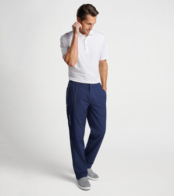 Rain Walker Pant