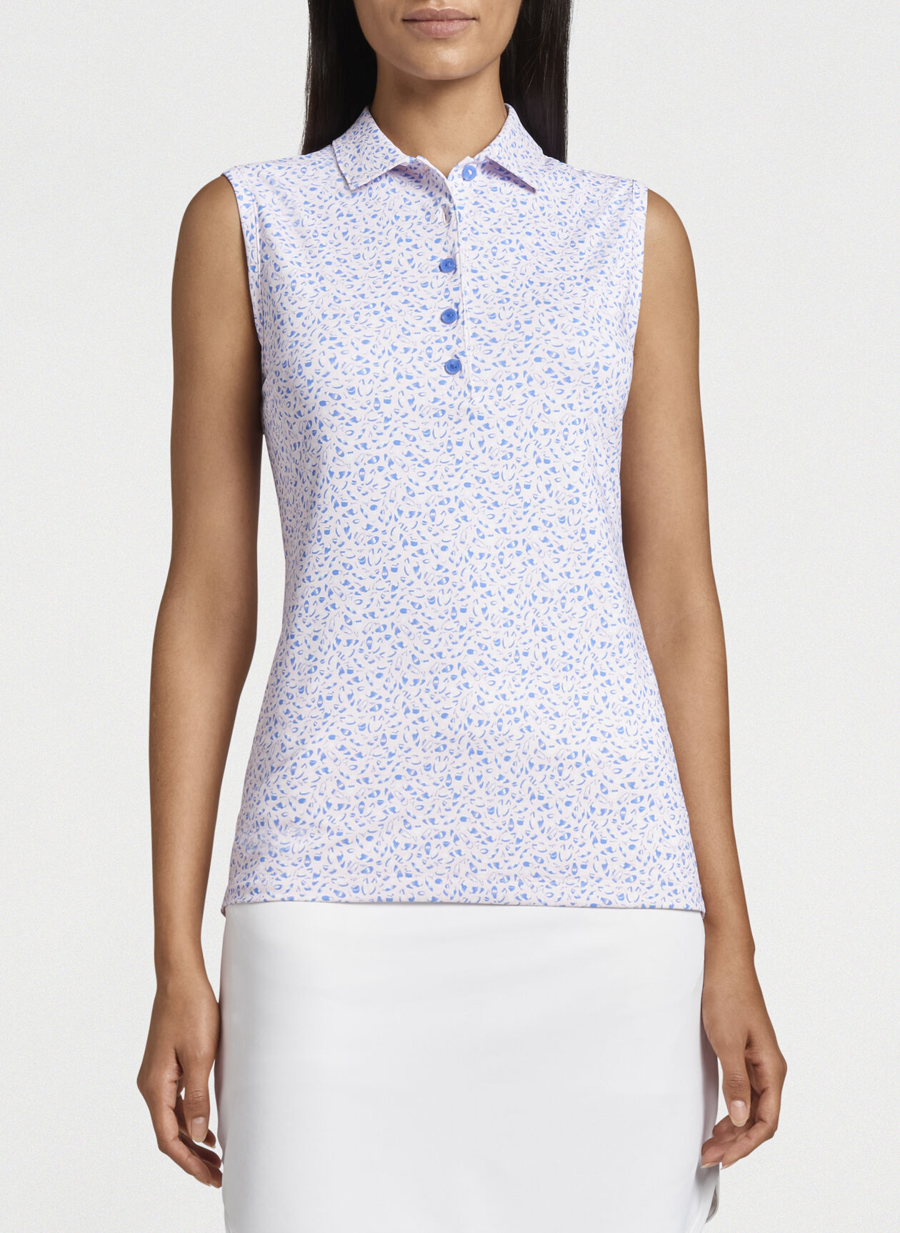 Polos \u0026 Shirts | Peter Millar