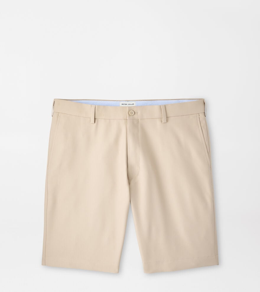 Salem Performance Short image number 1