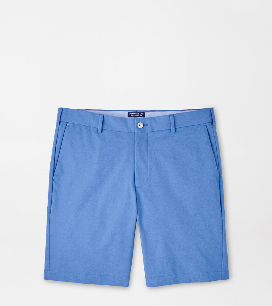 Surge Performance Short Men's Shorts Peter Millar