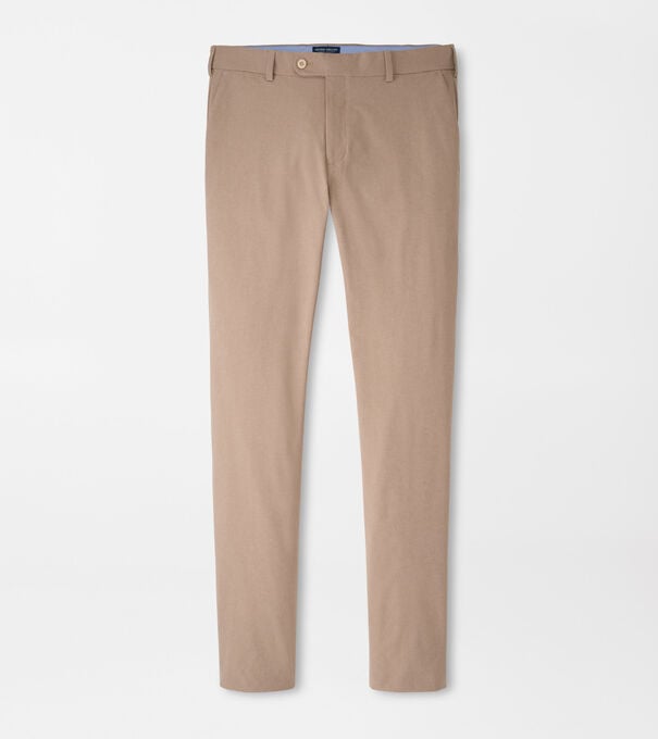 Surge Performance Trouser