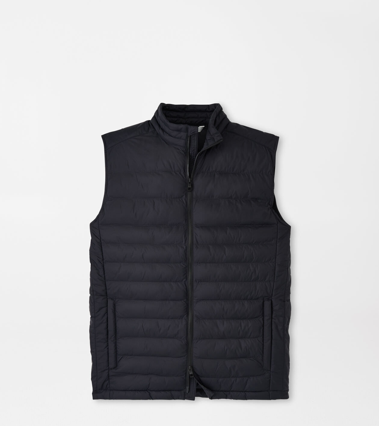 Peter millar puffer vest cheap