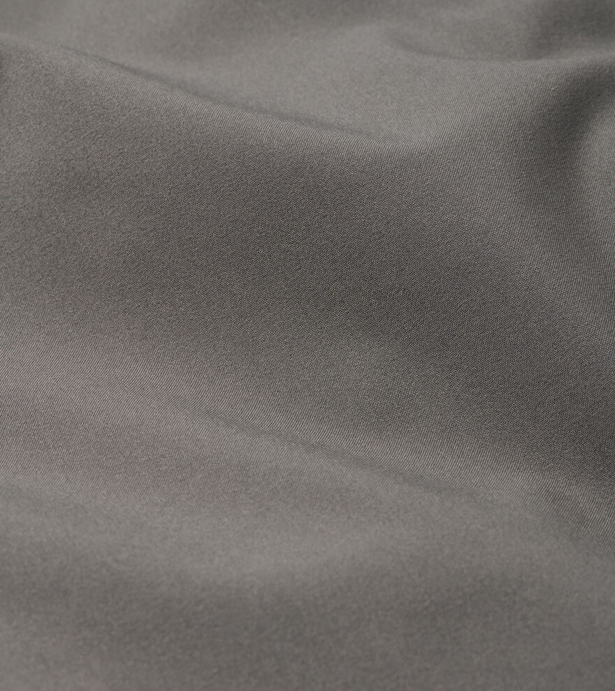 Ryder 3-in-1 Jacket & Vest image number 7