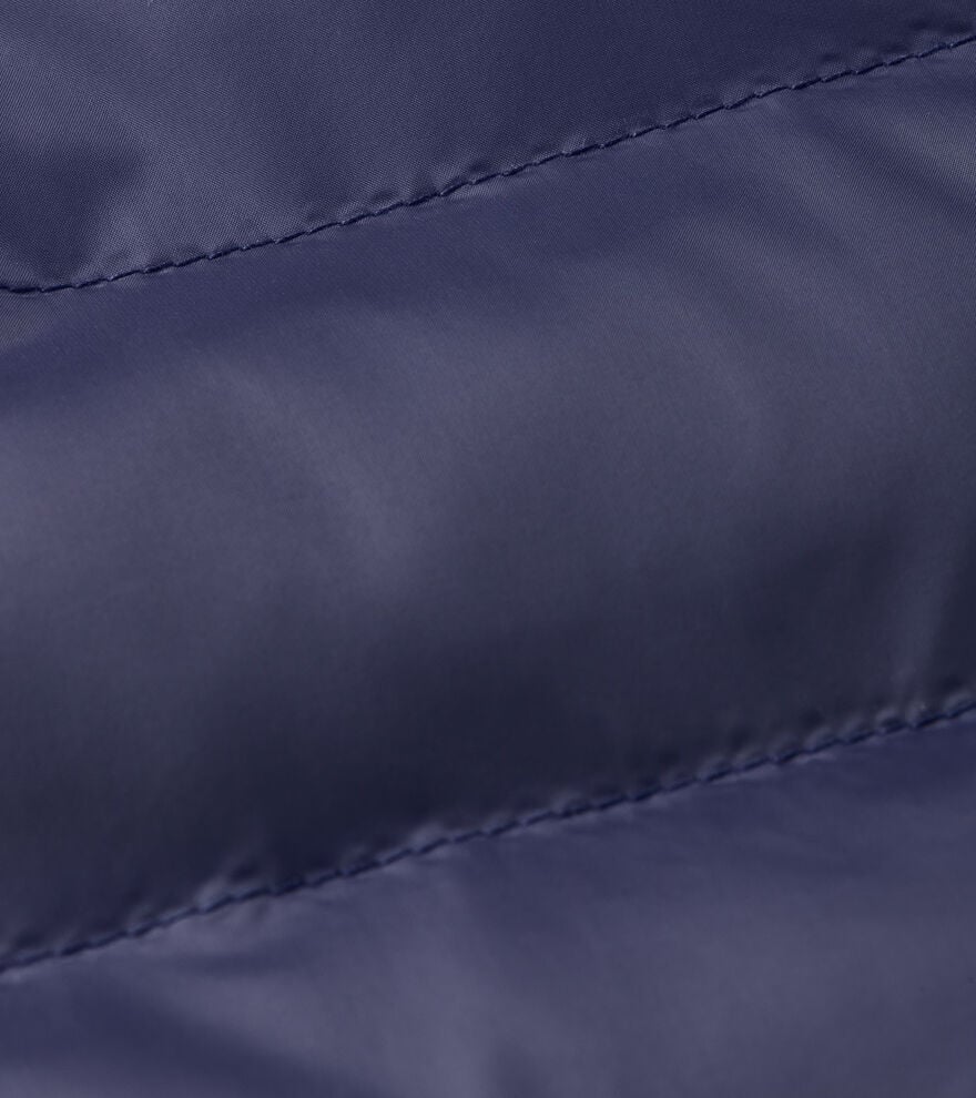 Holdridge Quilted Vest image number 6