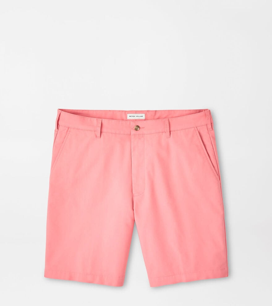 Crown Comfort Short image number 1