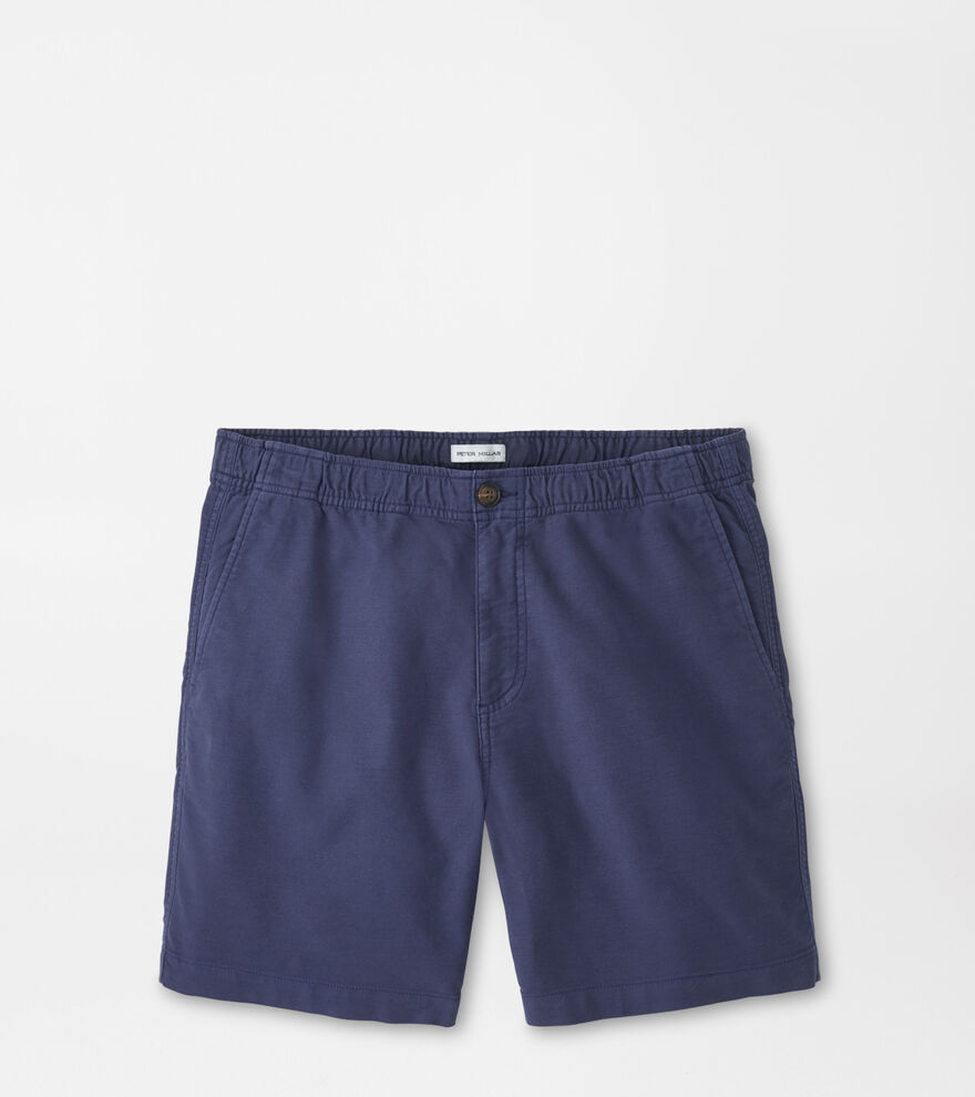 Crown Weekend Short image number 1