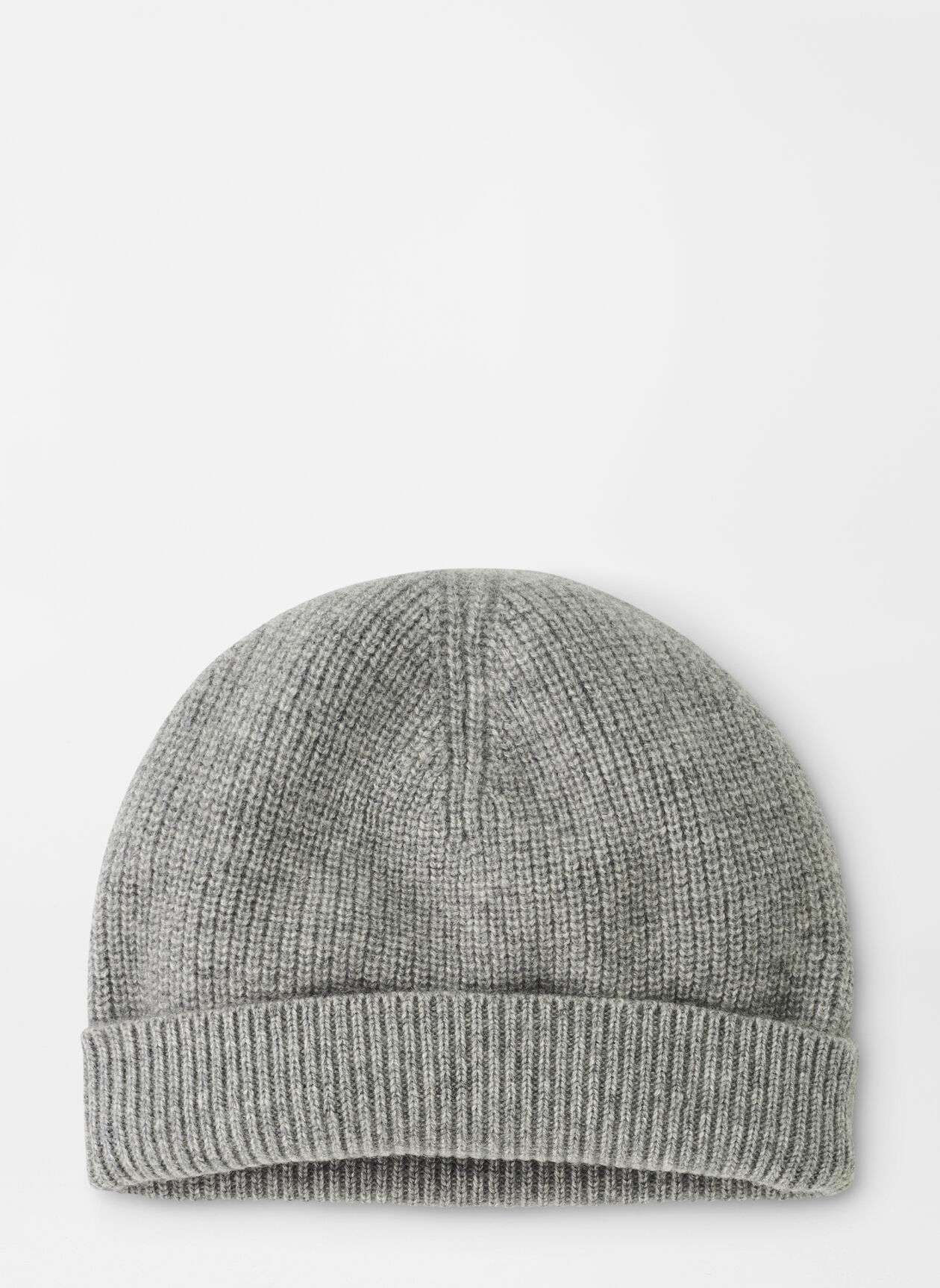 Peter millar beanie Clearance