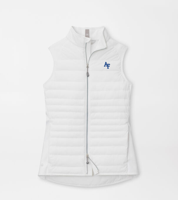 Air Force Academy Women's Fuse Hybrid Vest