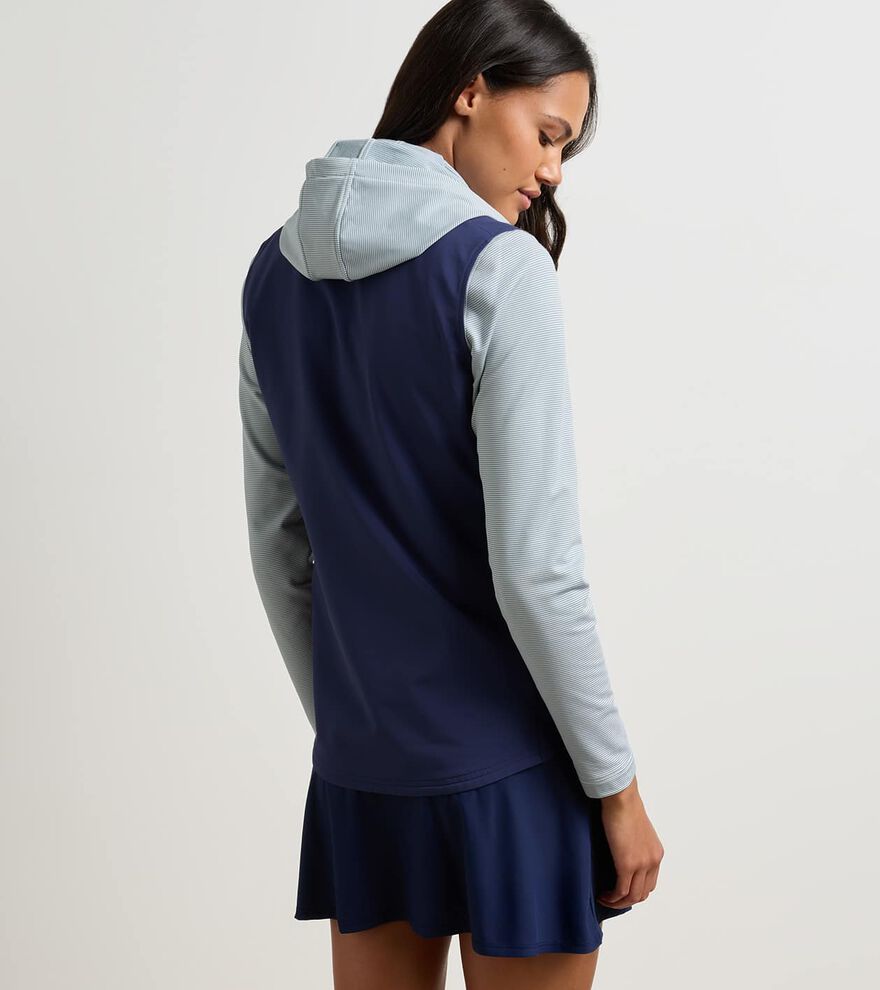 Dunes Vest - Alternate Image 2