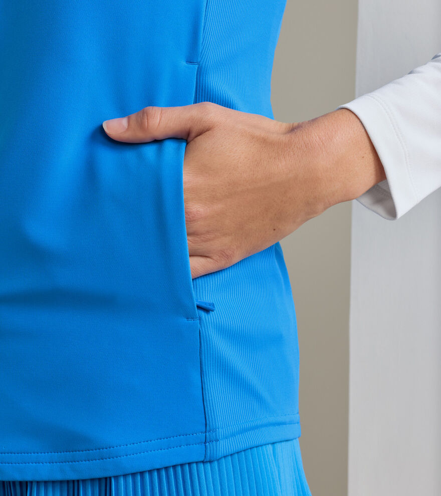 Dunes Vest image number 4