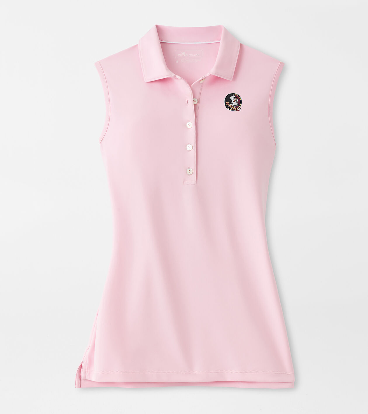 Florida State Seminole Perfect Fit 