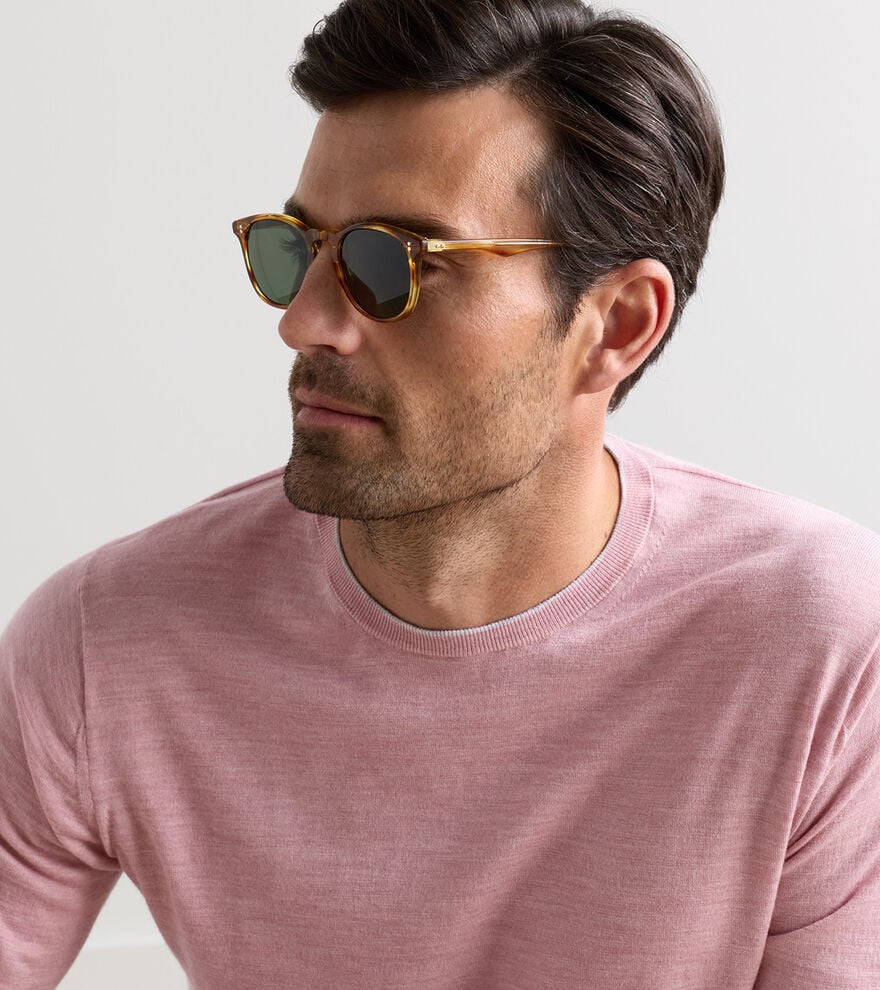 Excursionist Flex Crew image number 4