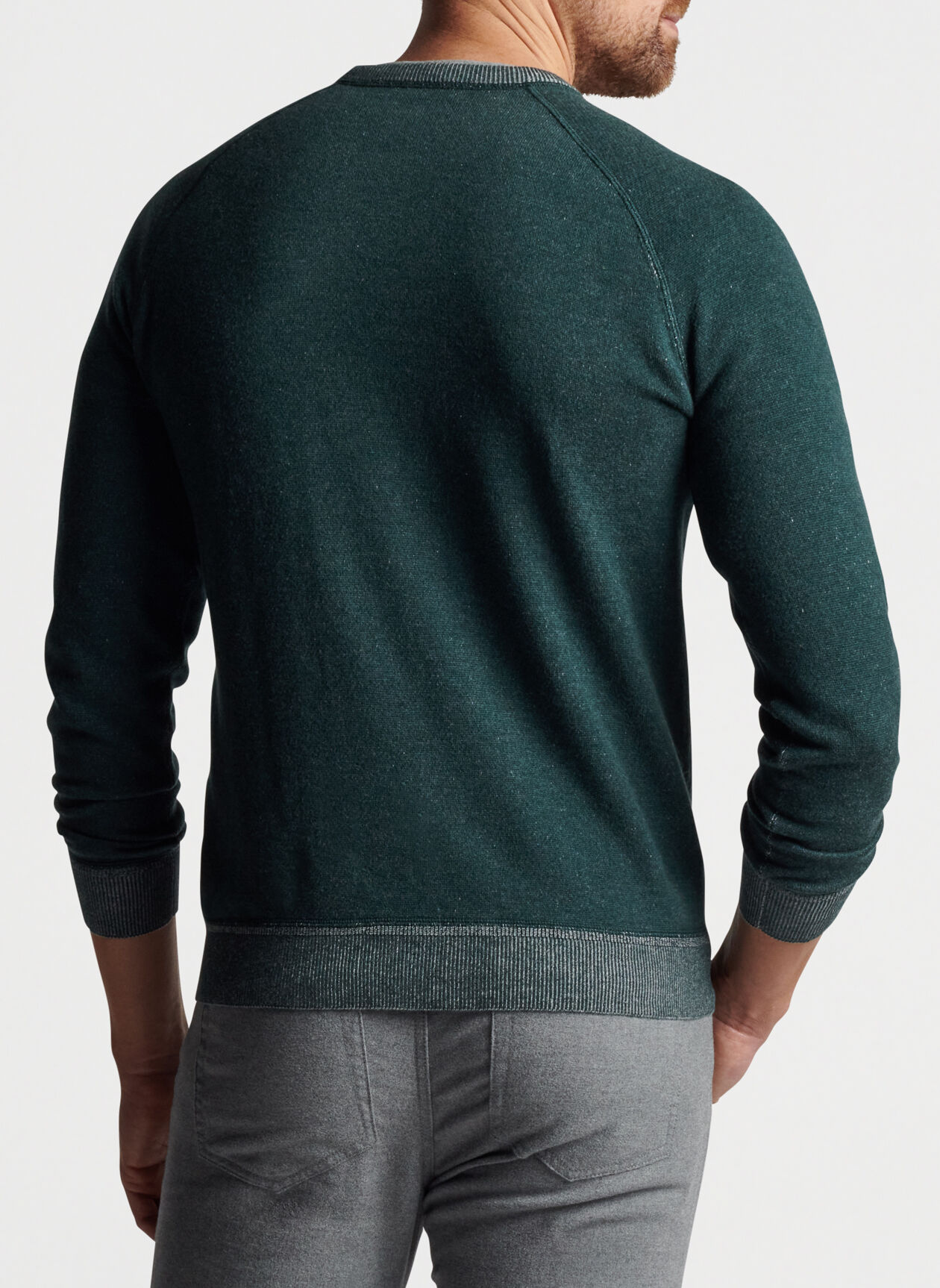 Peter Millar US Storefront Catalog | Peter Millar