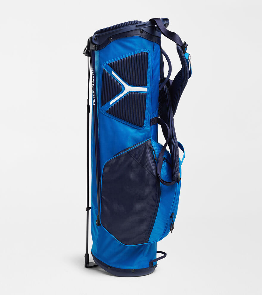 Lightweight Golf Bag image number 6